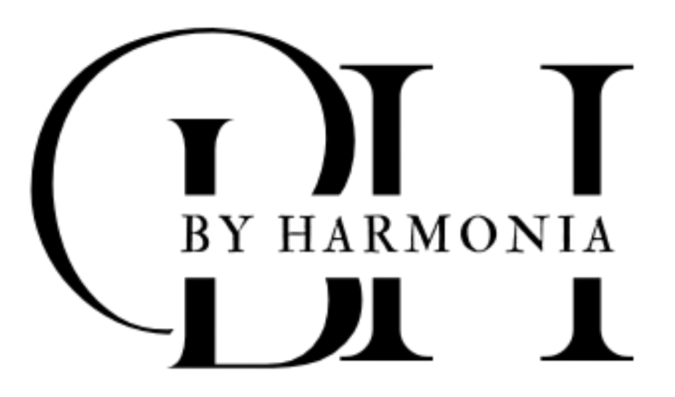 ByHarmonia